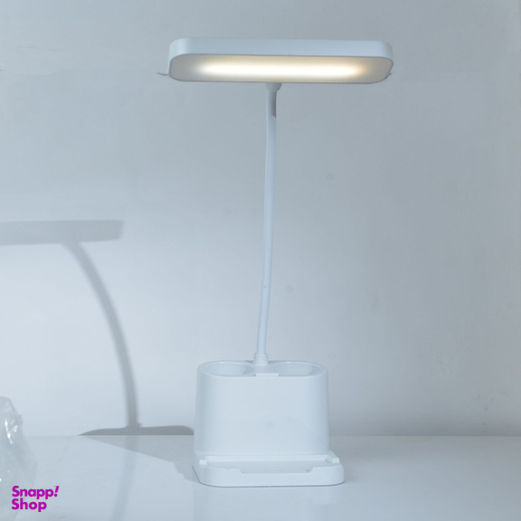 چراغ مطالعه مدل شارژی کد Q208