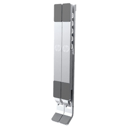 پایه نگهدارنده قابل تنظیم لپ تاپ اچ پی مدل HP Stand