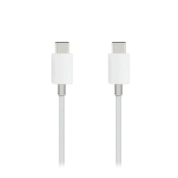 کابل شارژ سامسونگ مدل EP DG977