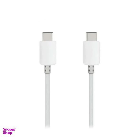 کابل شارژ سامسونگ مدل EP DG977