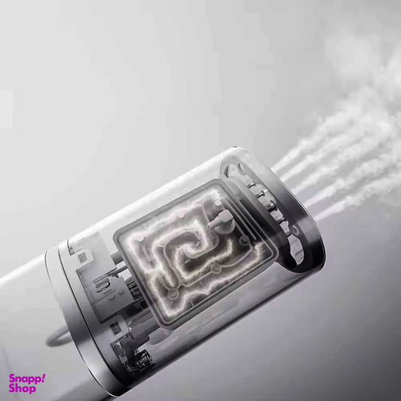 اتو بخار دستی میجیا مدل MJGTJ02LF