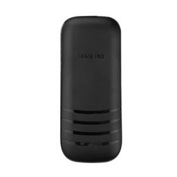 گوشی موبایل سامسونگ مدل Keystone 2 GT-E1207Y دو سیم کارت
