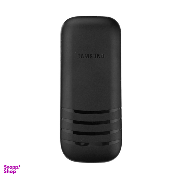 گوشی موبایل سامسونگ مدل Keystone 2 GT-E1207Y دو سیم کارت