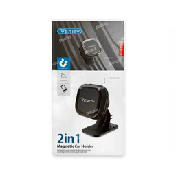 پایه نگهدارنده گوشی موبایل وریتی مدل V-CH1110
