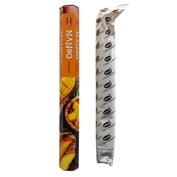 عود هم مدل انبه کد 84