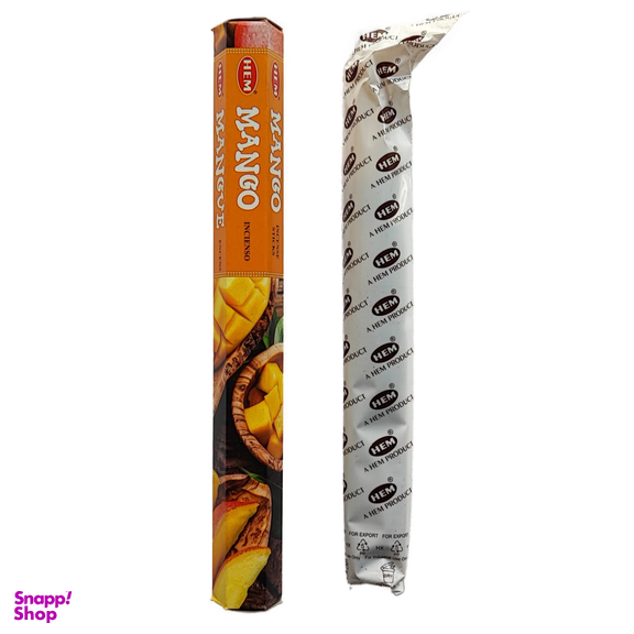 عود هم مدل انبه کد 84