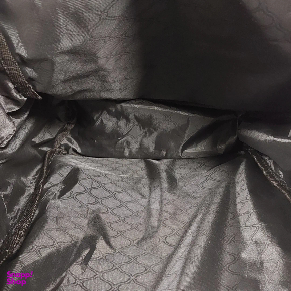 کوله پشتی کوهنوردی مایسا مدل اورست کد 330-70L