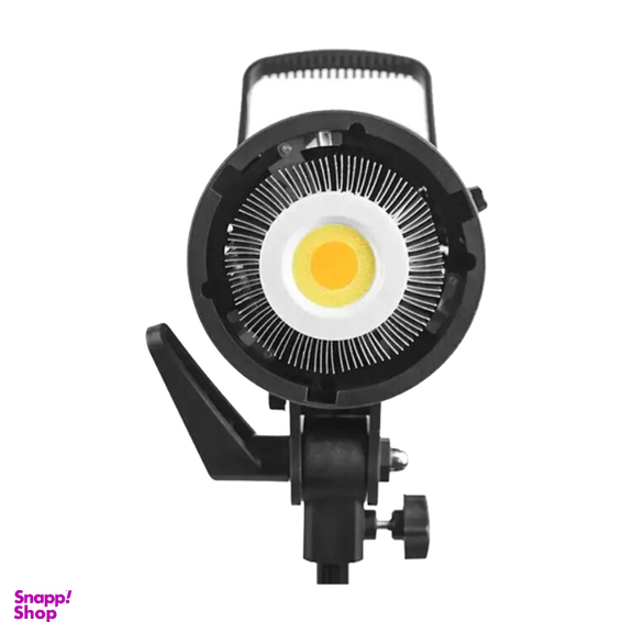 کیت ویدیولایت 400 وات مدل D-kit26 به همراه سافت باکس قابل حمل
