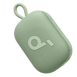 اسپیکر بلوتوثی قابل حمل انکر مدل Soundcore Select 4 Go A31X1