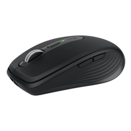 ماوس لاجیتک مدل MX Anywhere 3
