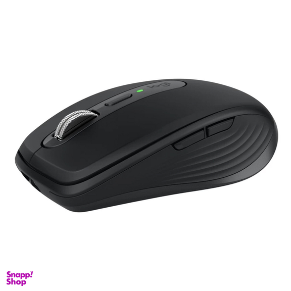 ماوس لاجیتک مدل MX Anywhere 3