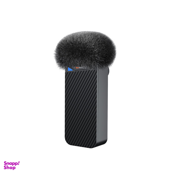 ست میکروفن بی سیم کامیکا مدل Vimo C1
