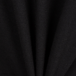 ست تیشرت و شلوارک زنانه لوینت مدل Lively کد 6400 رنگ مشکی