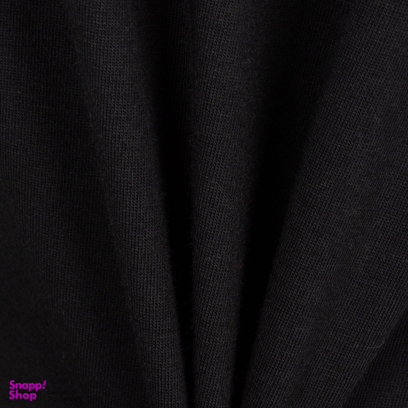 ست تیشرت و شلوارک زنانه لوینت مدل Lively کد 6400 رنگ مشکی