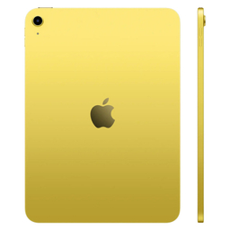 تبلت 11 اینچ اپل مدل iPad 2025 WiFi ظرفیت 256 گیگابایت و رم 6 گیگابایت