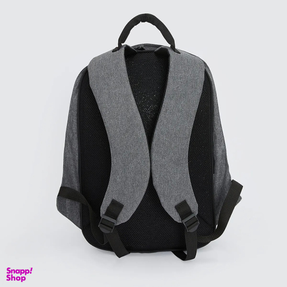 کوله پشتی ال سی وایکیکی مدل TK15