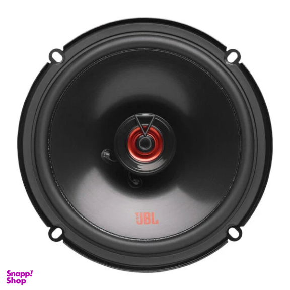 بلندگوی خودرو جی بی ال مدل CLUB620F