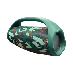 اسپیکر بلوتوثی قابل حمل سینگ ای مدل ZQS L29