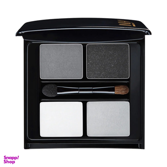 سایه چشم این لی مدل Black Amber شماره 040