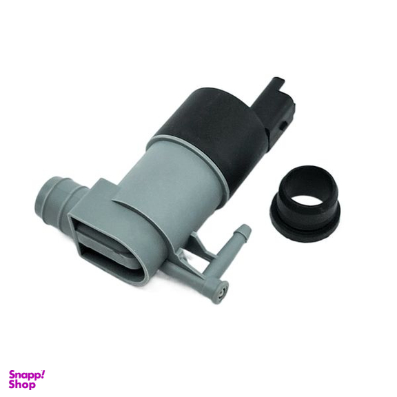 موتور پمپ شیشه شوی خودرو آریکو مدل 1393 مناسب برای ال 90