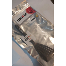 کفگیر دنور مدل D-SKIMMER 203