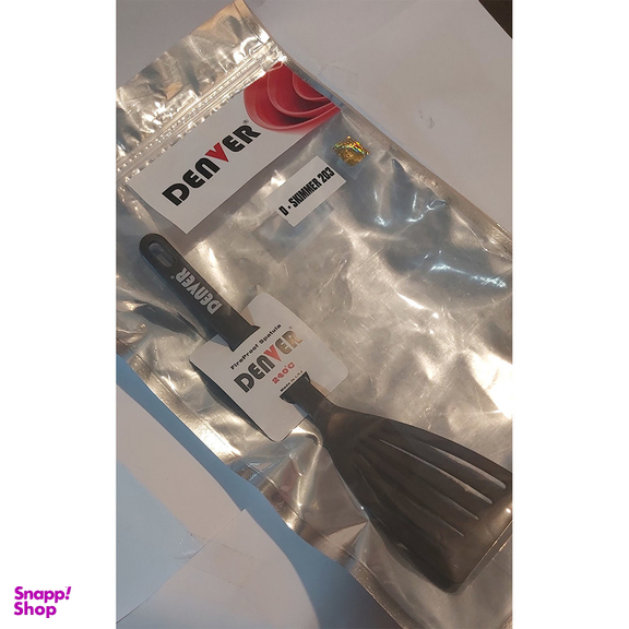 کفگیر دنور مدل D-SKIMMER 203