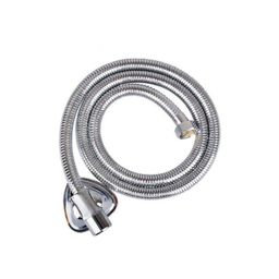 ست شیرآلات ایران گروه مدل قاجاری مجموعه 9 عددی