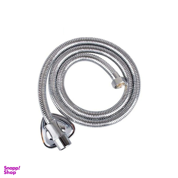 ست شیرآلات ایران گروه مدل قاجاری مجموعه 9 عددی