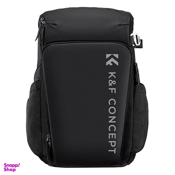 کیف دوربین کی اند اف مدل K&F 13.128V4