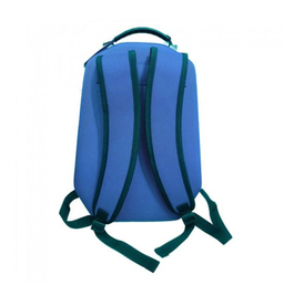 کیف کوله حمل اورجینال پلی استیشن 5 اسلیم کد 001