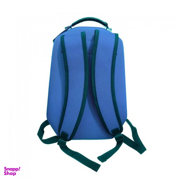 کیف کوله حمل اورجینال پلی استیشن 5 اسلیم کد 001