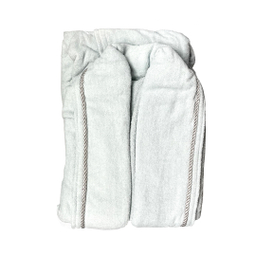 حوله تن پوش کد 1120083