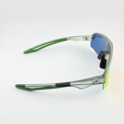 عینک طرح پوما کد TO4943gr