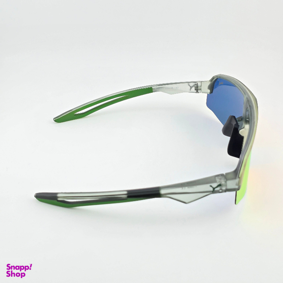 عینک طرح پوما کد TO4943gr