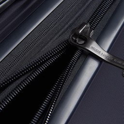 چمدان دلسی مدل REMPART کد 2181801