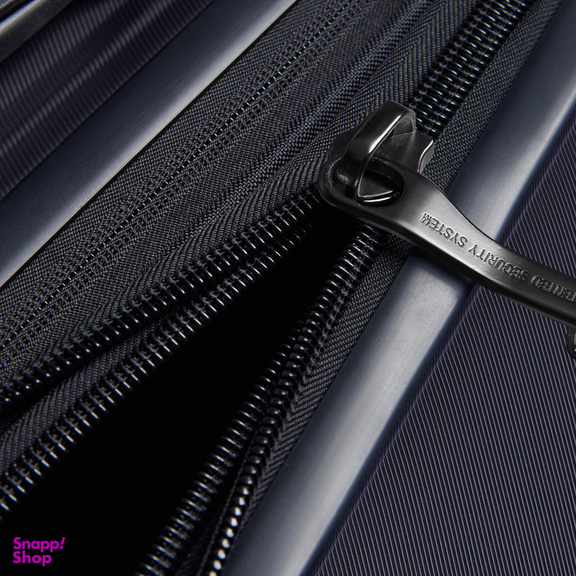 چمدان دلسی مدل REMPART کد 2181801