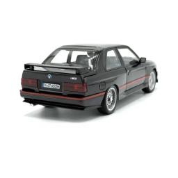 ماکت ماشین طرح bmw320 مدل m3