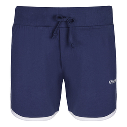 شلوارک زنانه ایزی دو مدل 1015