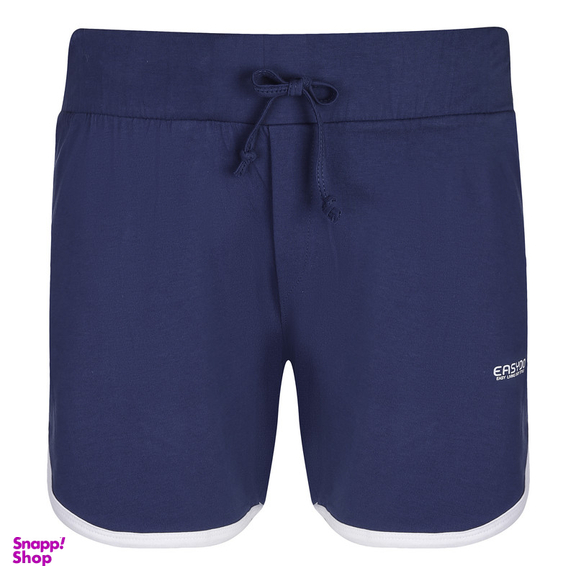 شلوارک زنانه ایزی دو مدل 1015