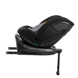 صندلی خودرو کودک کیکابو مدل i-Orbit