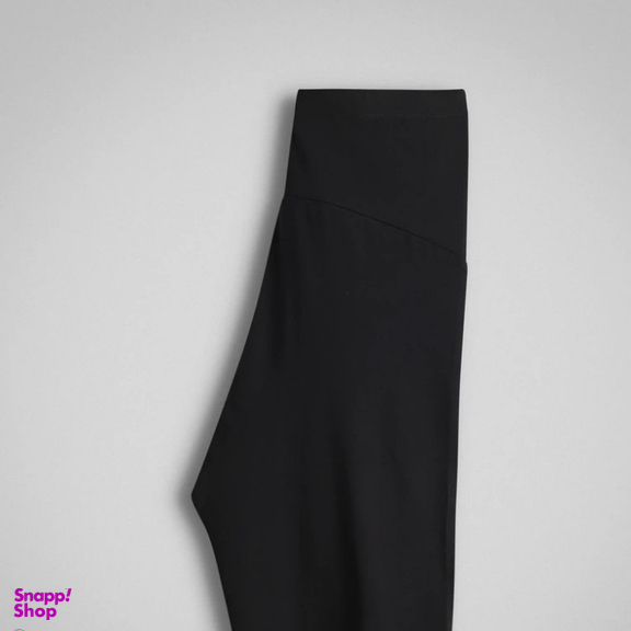 لگینگ بارداری مدل GD-o-20817063 رنگ مشکی