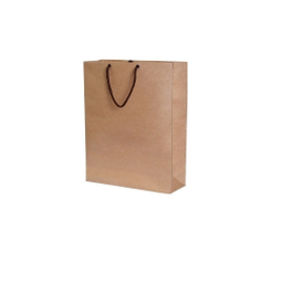پاکت هدیه مدل ساده کد K25 سایز 32×23 سانتی متر