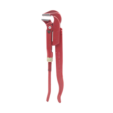 آچار لوله گیر وایکینگ کد YPGH-MDA-1INCH سایز 1 اینچ