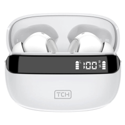 ایرفون بلوتوثی تی سی اچ مدل Blade L10