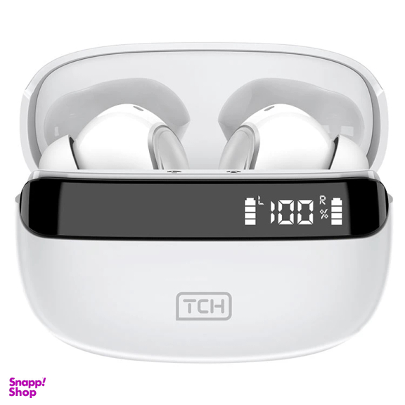 ایرفون بلوتوثی تی سی اچ مدل Blade L10