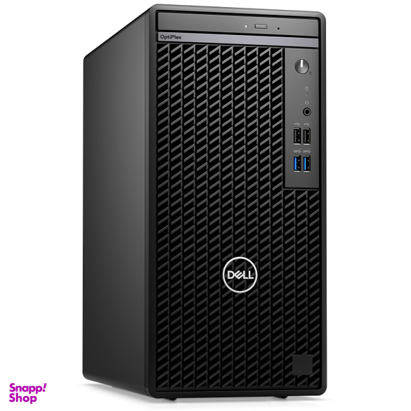 کیس کامپیوتر آماده دل مدل OPTIPLEX 7010