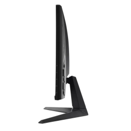 مانیتور 27 اینچ مخصوص بازی ایسوس مدل TUF VG27AQ3A