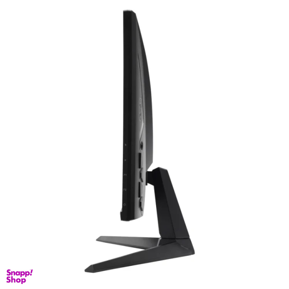 مانیتور 27 اینچ مخصوص بازی ایسوس مدل TUF VG27AQ3A