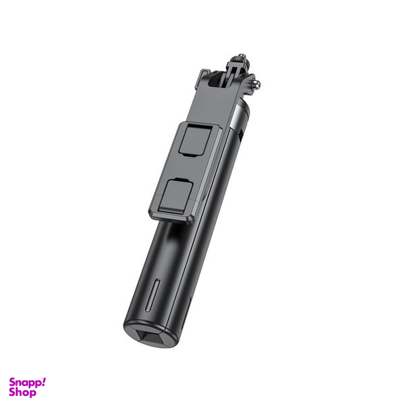 پایه مونوپاد هوکو مدل K21