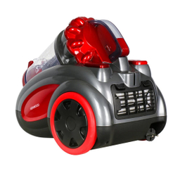 جاروبرقی کنوود مدل KVC 3522 R